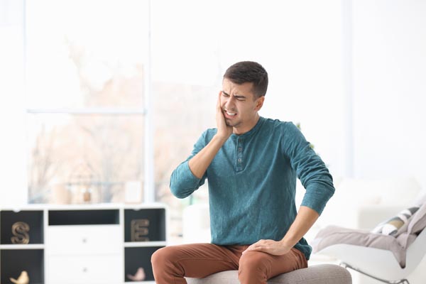 How To Handle A Dental Emergency